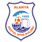 Alanya Kestel Alanya Kestel
