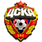 CSKA Moskova CSKA Moskova