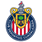 Guadalajara Guadalajara