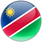 Namibia