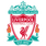 Liverpool Efsaneler