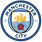 Manchester City Manchester City