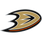 Anaheim Ducks