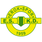 Esenler Erokspor Esenler Erokspor