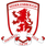 Middlesbrough Middlesbrough