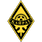 Kairat Almaty Kairat Almaty