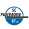 Paderborn Paderborn
