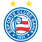 Bahia Bahia