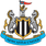Newcastle Newcastle