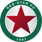 Red Star Red Star