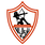 Zamalek Zamalek
