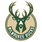 Milwaukee Bucks Milwaukee Bucks