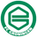 Groningen Groningen