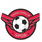 Kavak Spor Kavak Spor