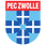 Zwolle Zwolle