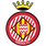 Girona Girona