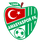 Y.Amasyaspor Y.Amasyaspor