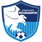Erzurumspor Erzurumspor