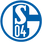 Schalke 04 Schalke 04
