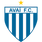 Avai Avai