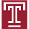 Temple Owls Temple Owls