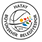 Hatay BB Hatay BB