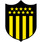 Penarol Penarol
