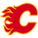 Calgary Flames Calgary Flames