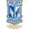 Lech Poznan Lech Poznan