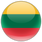 Litvanya