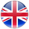 Büyük Britanya Büyük Britanya