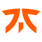 Fnatic Fnatic