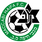 Maccabi Haifa Maccabi Haifa