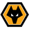 Wolves Wolves