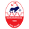 Kahramanmaraş Kahramanmaraş