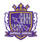 Hiroshima Hiroshima