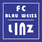 BW Linz BW Linz