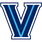 Villanova