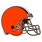 Cleveland Browns Cleveland Browns