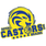 Castors Braine Castors Braine
