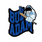 Buz Adamlar GSK Buz Adamlar GSK