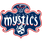 Washington Mystics Washington Mystics