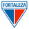 Fortaleza Fortaleza