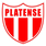 CA Platense CA Platense
