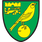Norwich City Norwich City