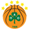 Panathinaikos Panathinaikos