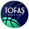 Tofaş Tofaş