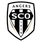 Angers Angers