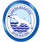 Sarıyer Bld. Sarıyer Bld.