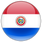 Paraguay Paraguay
